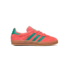 Adidas Čevlji Gazelle Indoor JH5407