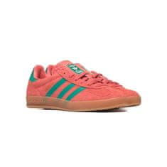 Adidas Čevlji Gazelle Indoor JH5407