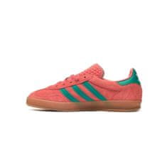 Adidas Čevlji Gazelle Indoor JH5407