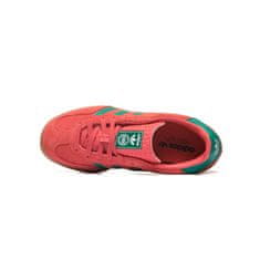 Adidas Čevlji Gazelle Indoor JH5407