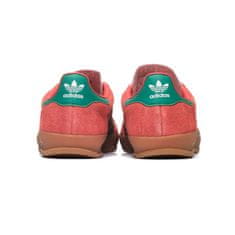 Adidas Čevlji Gazelle Indoor JH5407