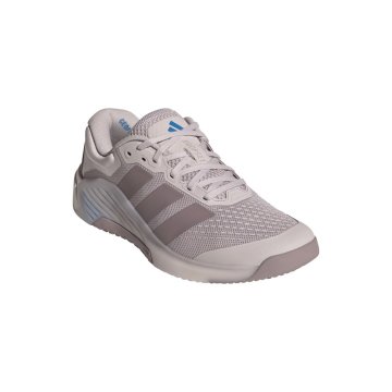 Adidas Čevlji Adidas JR4668