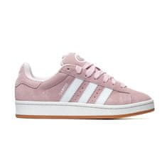 Adidas Čevlji Campus JH7840