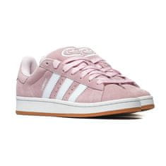 Adidas Čevlji Campus JH7840