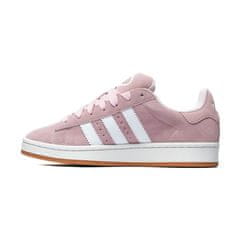 Adidas Čevlji Campus JH7840
