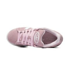Adidas Čevlji Campus JH7840