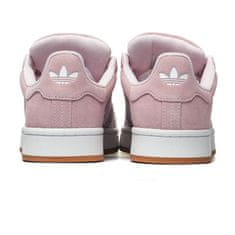 Adidas Čevlji Campus JH7840