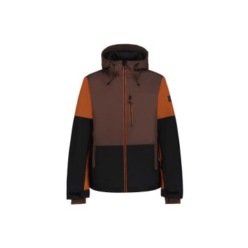 ICEPEAK Jakne Icepeak Chester 256229659I918BRAUN