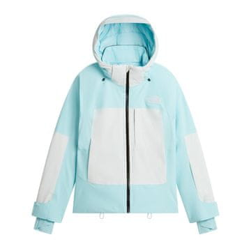 The North Face Jakne The North Face Lenado NF0A8H2ZS8BPearlStone