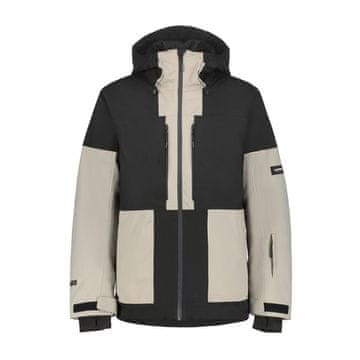 ICEPEAK Jakne Icepeak Castres 856224567I990