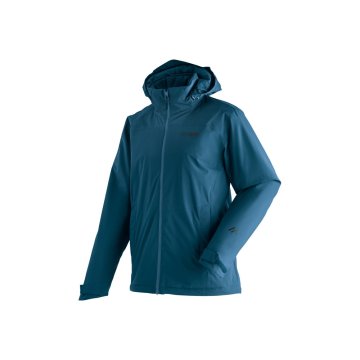 Maier Sports Jakne Maier Sports MetorThermRec 3001153REM20319