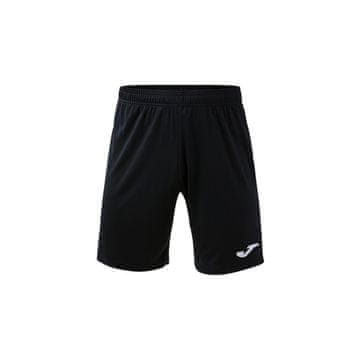Joma Hlače Joma Heroic 105368100