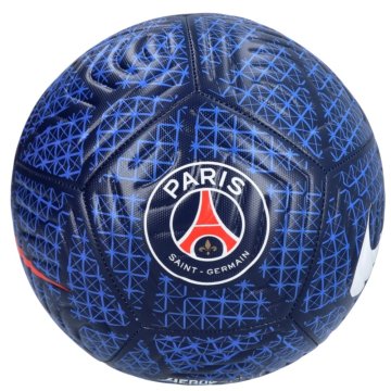Nike Žoga Paris Saint-Germain HV1986410