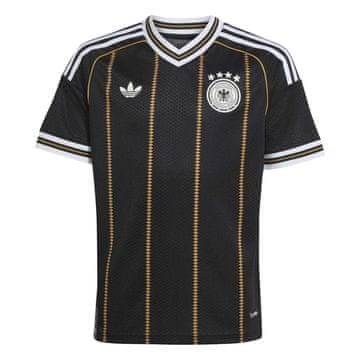 Adidas Majice Adidas KS5264000blackXXA