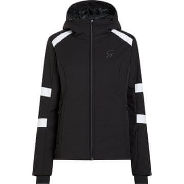 McKinley Jakne McKinley Ela 436990057BLACKNIGHT
