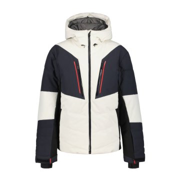 ICEPEAK Jakne Icepeak Earlville 856114506I025PUDER