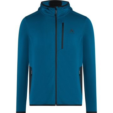 McKinley Jakne McKinley Salla 436766903BLUEPETROL