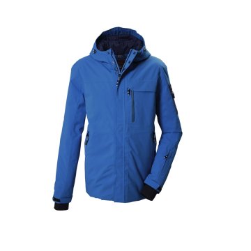 Killtec Jakne Killtec KSW 78 4491300000800blau