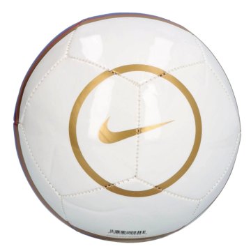 Nike Žoga Skills Total 90 IH7533101