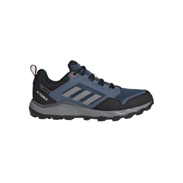 Adidas Čevlji Terrex Tracerocker 2 JI1304