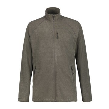ICEPEAK Jakne Icepeak Boonville 857908598I245GRAU
