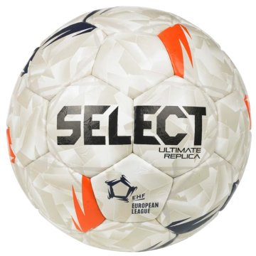 SELECT Žoga 220048XXA