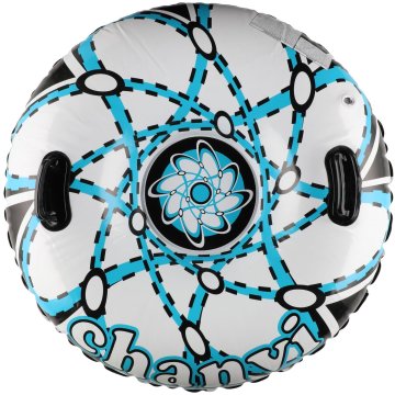 Northix Napihljiv krožnik 94 cm