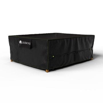 Homestar Prevleka za vrtno pohištvo CoverSafe Pro 250x210x90 cm