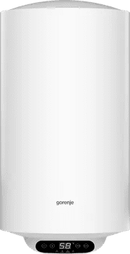 Gorenje SMART DRY-80 bojler/grelnik vode, električni, 79,1 l, 2000 W (747942)