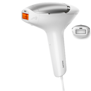 Philips BRI931/00 LUMEA IPL sistem za odstranjevanje dlak