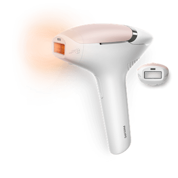 Philips BRI930/00 LUMEA IPL sistem za odstranjevanje dlak