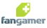 Fangamer