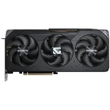 Gigabyte Grafična kartica Gigabyte RX 9070 XT GAMING OC 16GB