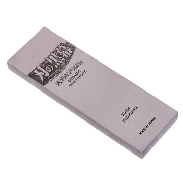 shumee Keramični kamen Shapton Kuromaku Pro 5000