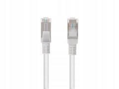 shumee Patchcord Lanberg FTP kat. 6 10 m siv