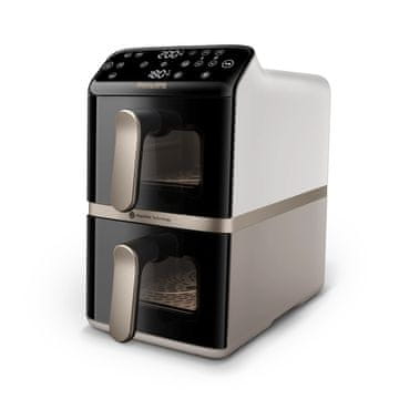shumee Philips NA462/80 cvrtnik na vroč zrak