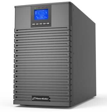 PowerWalker VFI 2000 ICT IoT UPS, 10122194