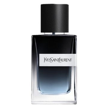 Yves Saint Laurent Y Pour Homme parfumska voda v spreju 60 ml
