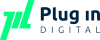 Plug In Digital