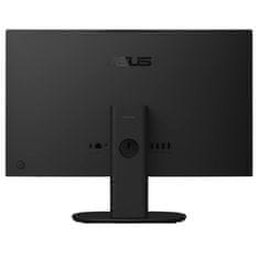 ASUS V400 AiO 23,8" (60,45cm) FHD Core 5 210H 16GB 512GB brez kamera + tipkovnica + miška črn AIO računalnik P440VA-WB210H4CB0