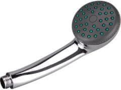Viking Tuš glava, 1-function, , 630013