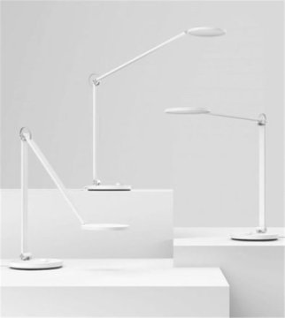 Xiaomi Namizna svetilka Pametna LED namizna svetilka Mi Pro