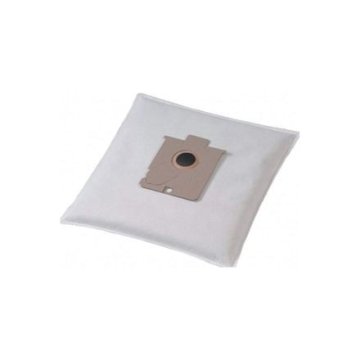 Ostatní Vrečke za sesalnik Koma AG26S - Bags for AEG Vampyr vacuum cleaner No. 22 - 26 textile, 5 pcs.
