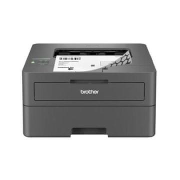 Brother Laserski tiskalnik HL-L2442DW
