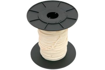 Ostatní Niz EURO tools 138850 Waxed construction twine, 25 m