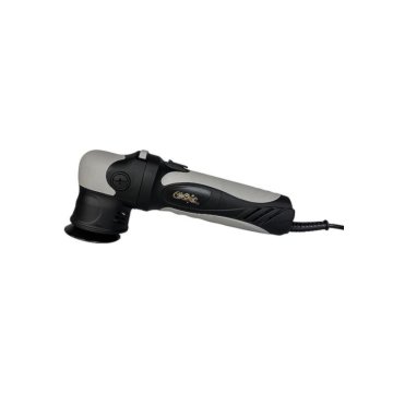 CarShineFactory Ekscentrična polirka Mini Blade EVO 12, 750 W, hod 12 mm, plošča 80 mm