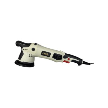 CarShineFactory Ekscentrična polirka Blade EVO 15, 1000 W, hod 15 mm, plošča 125 mm