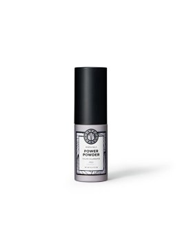 Maria Nila Styling prašek za volumen las (Power Powder) 2 g