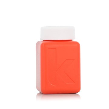 KEVIN MURPHY Everlasting.Colour Rinse balzam za lase za barvane lase