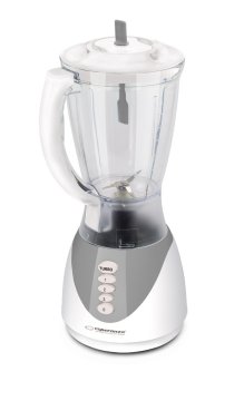 slomart Esperanza PINA COLADA EKM023E Blender, 500W - Elegantna zmogljivost